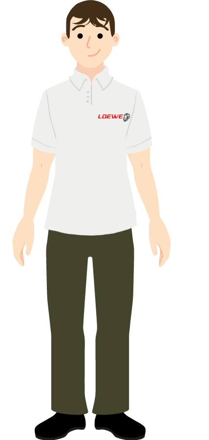 Thumbnail Erik Schünemann