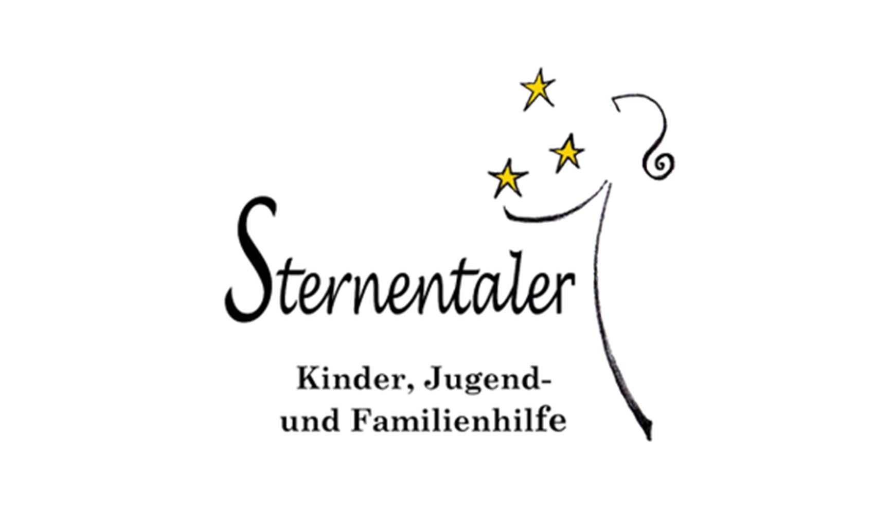 Unser Engagement