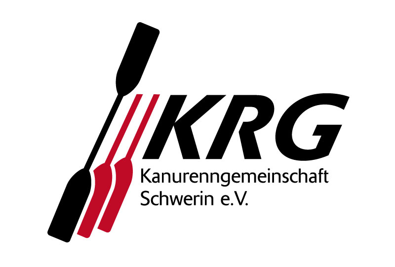 Unser Engagement