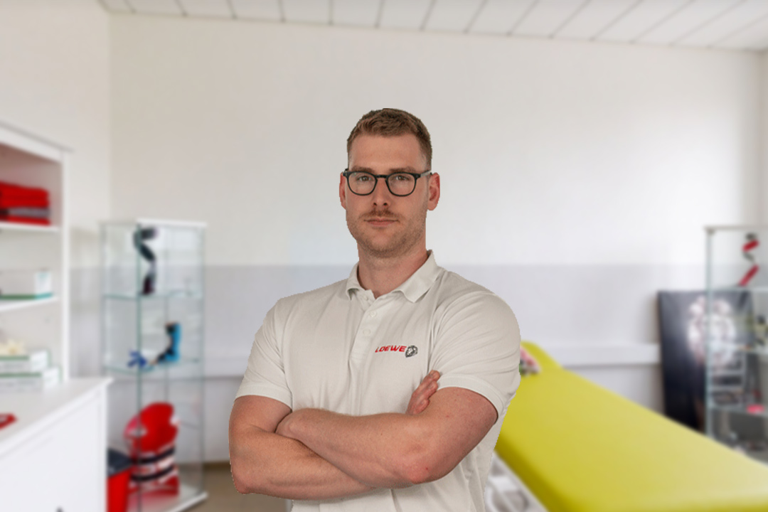 Jan-Erik
