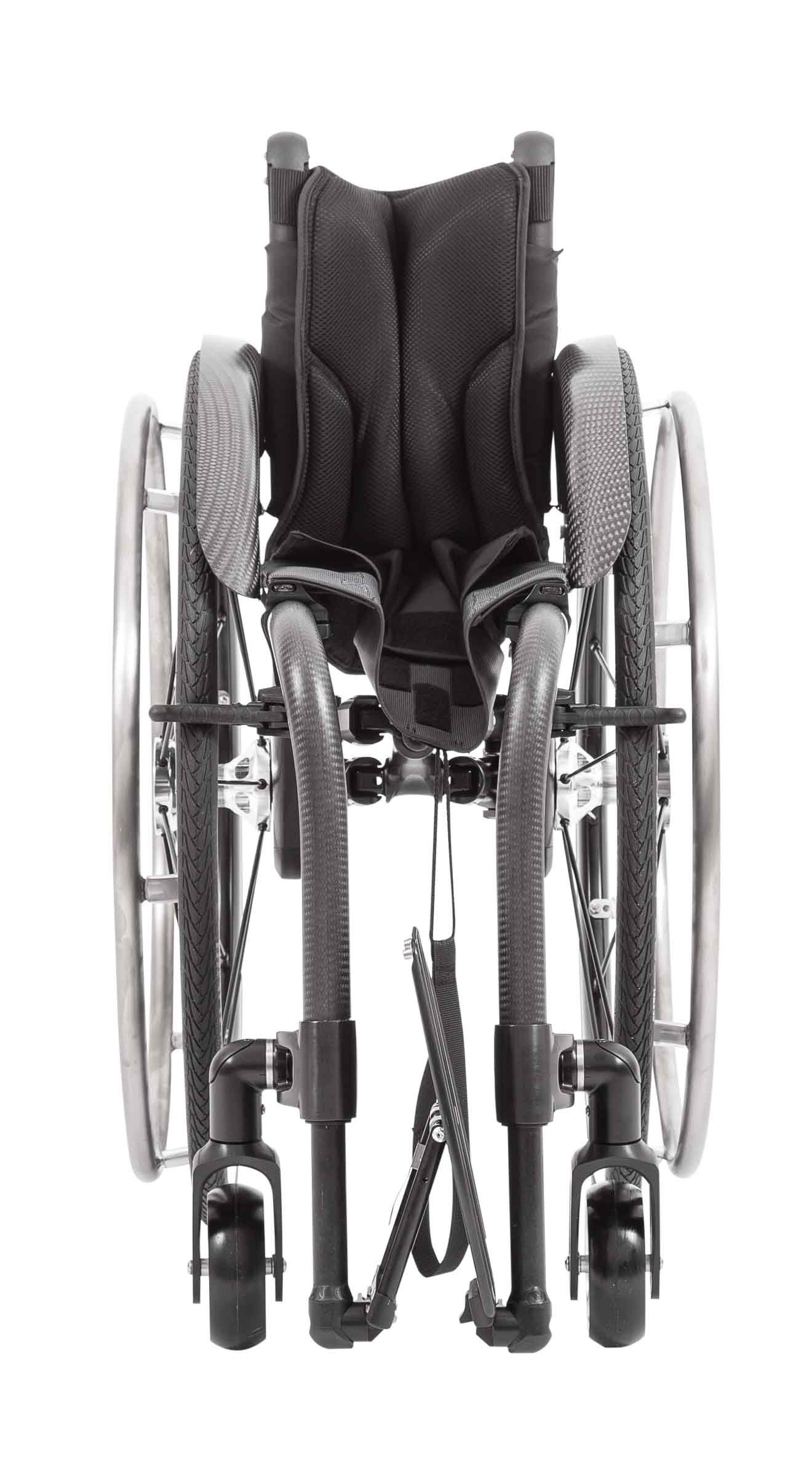 Rollstühle für Erwachsene