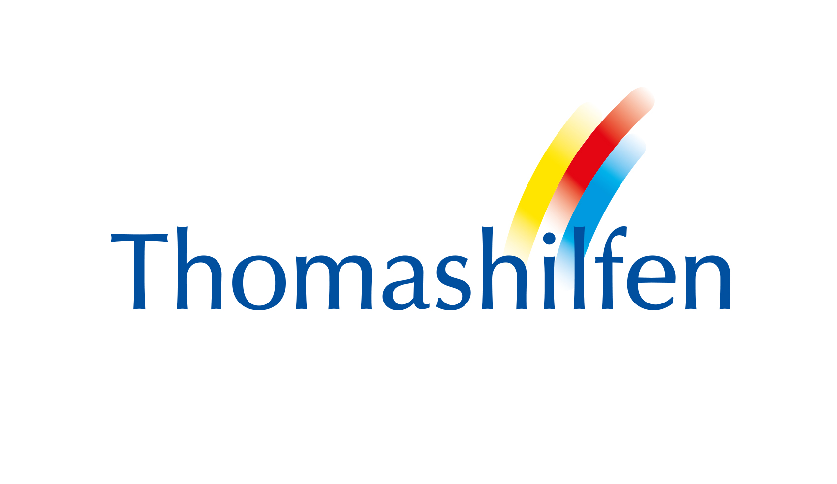 Logo thomashilfen
