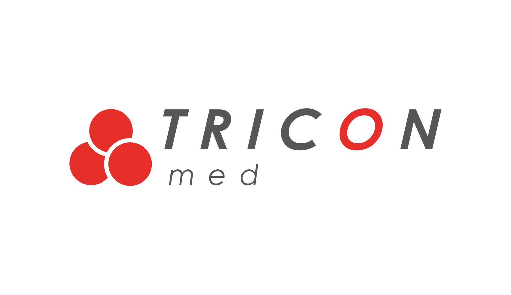 Logo tricon