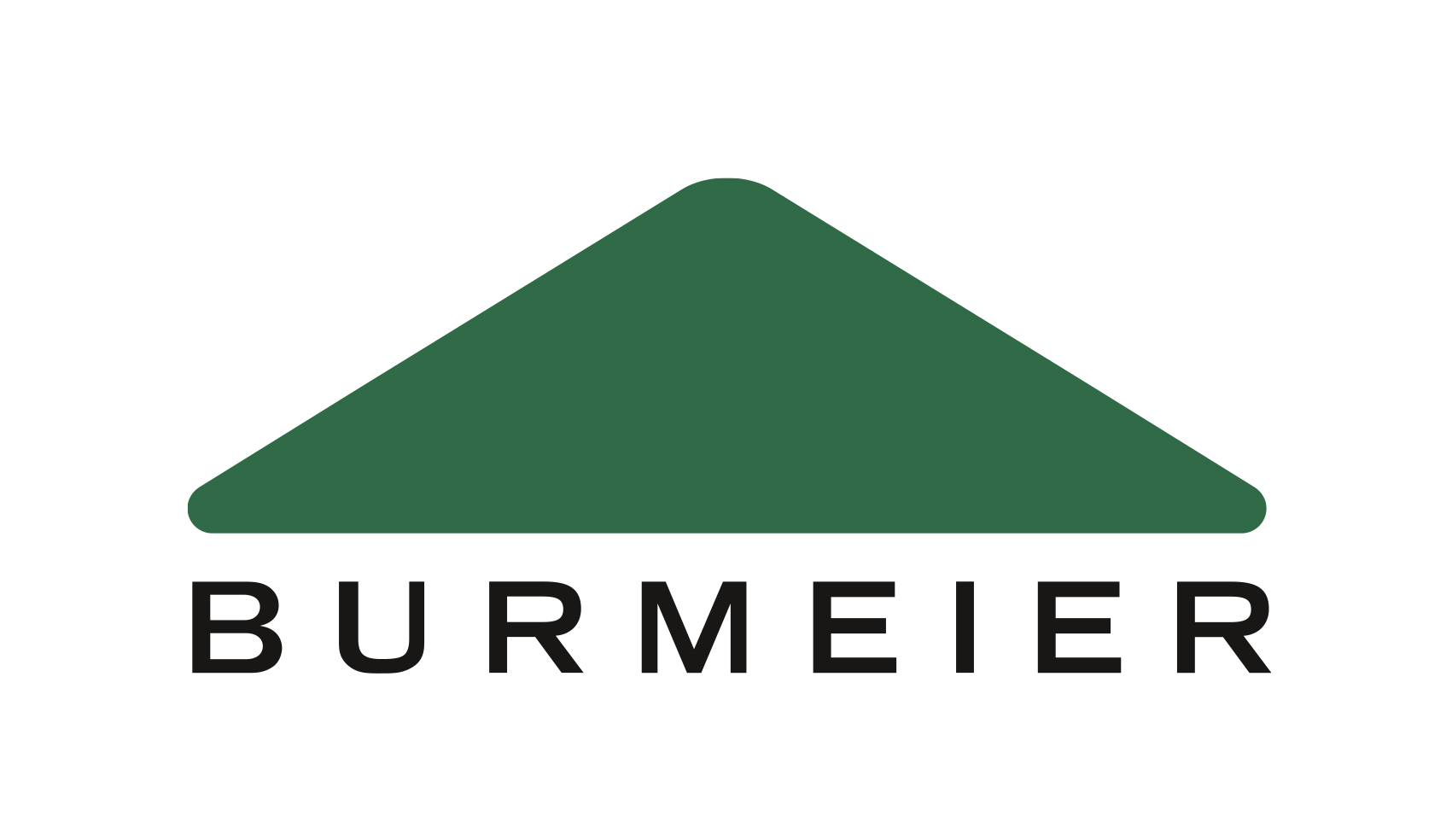Logo burmeier
