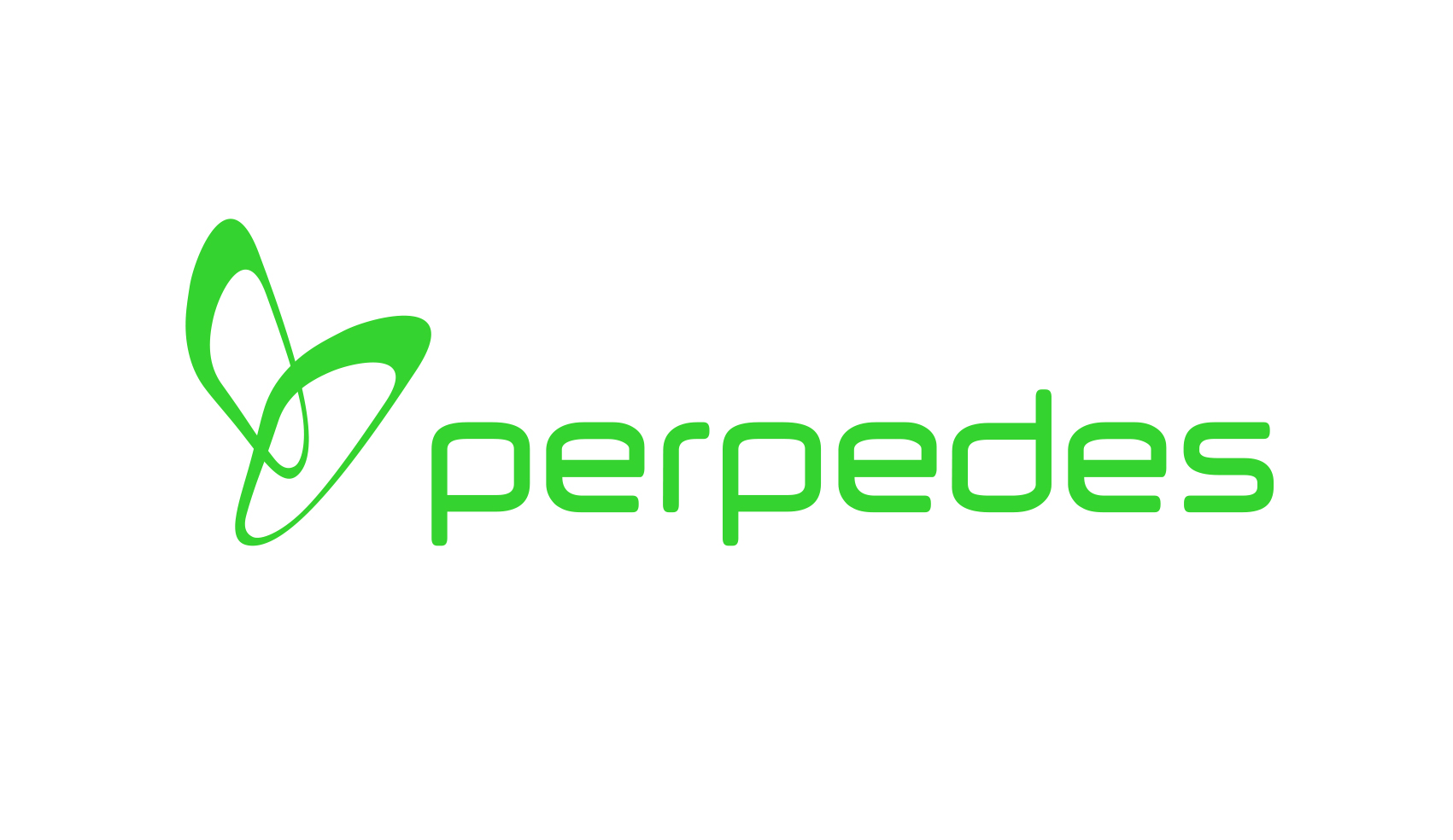 Logo perpedes