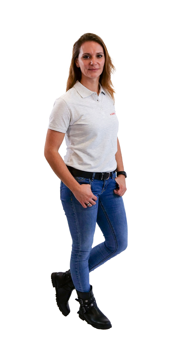 Thumbnail Nicole Meißner 