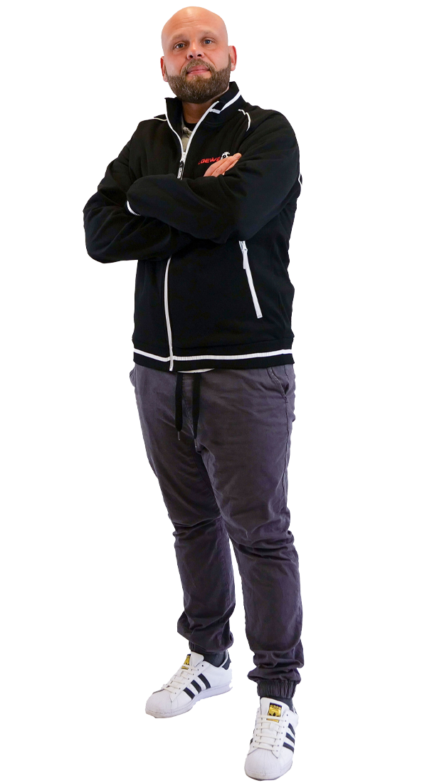 Thumbnail Enrico Brusch 