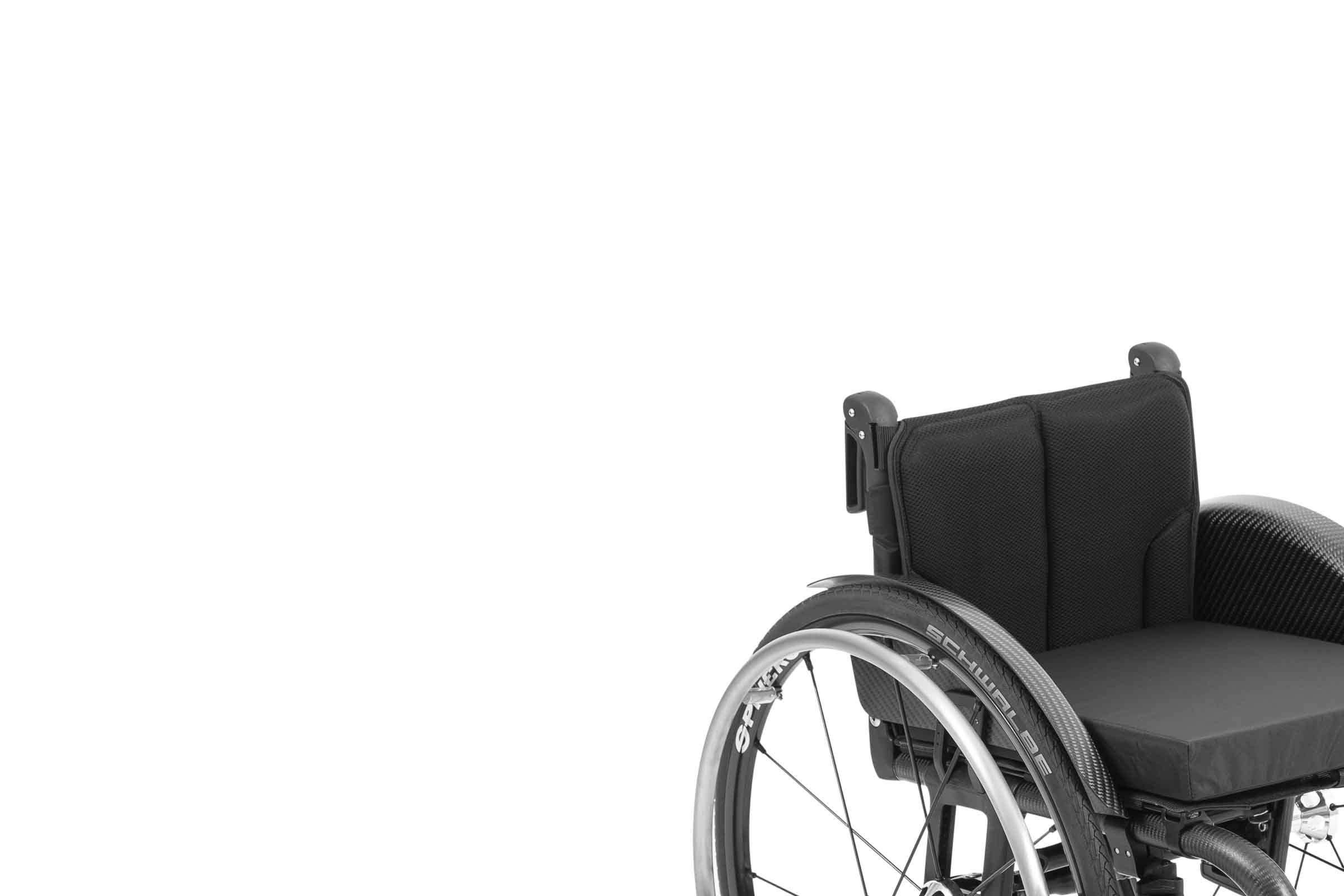 Rollstühle für Erwachsene