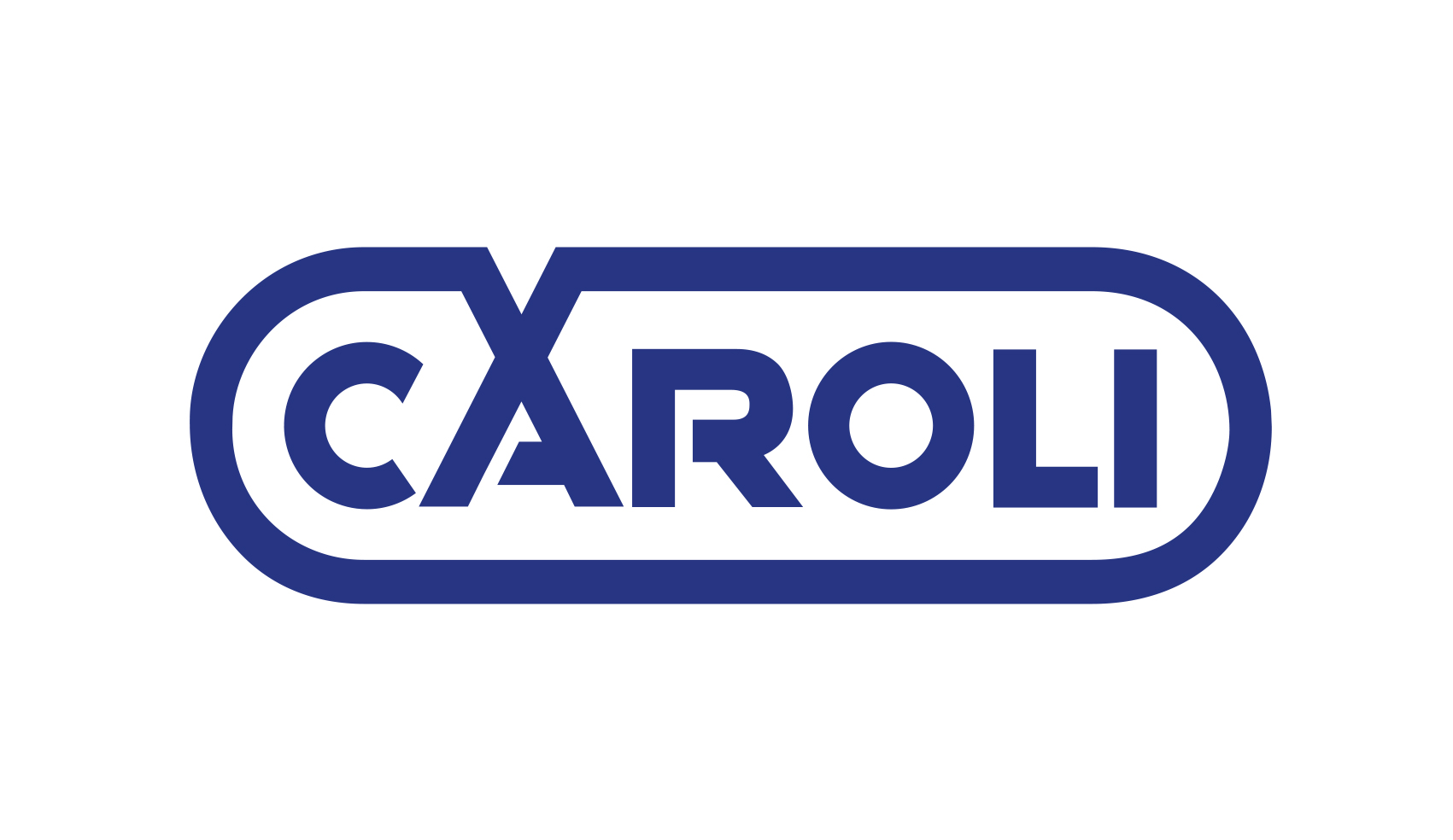 Logo Caroli