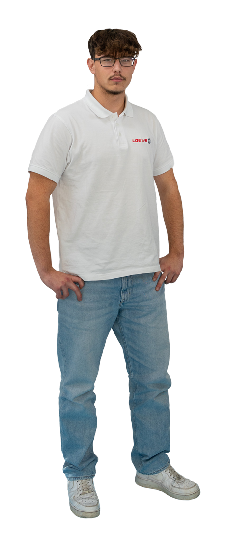 Thumbnail Finn Grunenberg